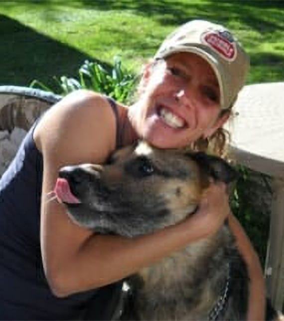 CrossFit Final Call testimonial Melissa